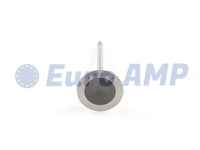 Mercedes Benz C350 E350 GLE350 Engine Intake Valve Set 6 3.5 V6 M276 2780500126