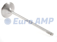 BMW 328i 528i X1 X3 Engine Intake Valve Set 8 2.0L Turbo L4 N20 N26 11347641075