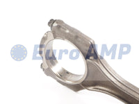 2018-24 BMW M5 M8 X5 X7 M50i Engine Connecting Rod S63 4.4L TT V8 11247852246