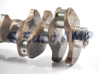 2019+ BMW M240i 340i 440i 740i X5 X6 X7 Crankshaft w/ Bearings B58 3.0L Turbo L6