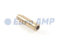 Mercedes Benz Bronze Valve Guide Set (16) 2.0T I4 M274 M270 M264 M260 Engine