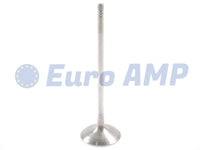BMW 335i 535i 640i M2 X3 Engine Intake Valve 3.0L Turbo L6 N55 11347641075