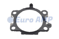 Land Rover LR4 Velar Throttle Body Housing Gasket 3.0 5.0 Supercharged LR048165