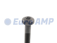 OEM Land Rover LR4 Velar Engine Camshaft Sprocket Bolt x3 3.0 V6 5.0 V8 LR010694