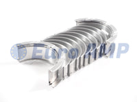 Mercedes Benz Sprinter E250 ML250 Main & Con Rod Bearings CDI 2.1 Diesel OM651