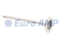BMW 328i 528i X1 X3 Engine Exhaust Valve 2.0L Turbo L4 N20 N26 11347598273
