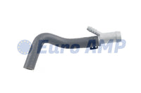 10-13 Land Rover LR4 RR Thermostat Hose Update Kit 5.0 V8 NA LR049989 LR045238