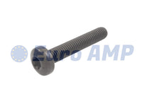 OEM Jaguar F-Pace XF XJ Engine Camshaft Sprocket Bolt 12x 3.0 V6 5.0 V8 AJ811430