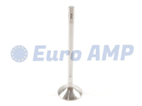 Mercedes Benz E400 GLC43 GLE400 Engine Intake & Exhaust Valves (24) 3.0T V6 M276