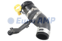 10-15 Jaguar XF XJ XK Thermostat Hose Update Kit 5.0L V8 NA C2Z28467 AJ813565
