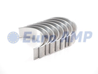 Mercedes Benz Sprinter E250 ML250 Main & Con Rod Bearings CDI 2.1 Diesel OM651