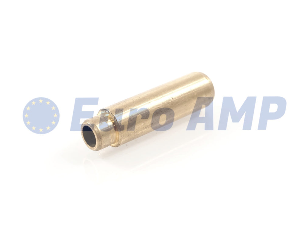 Mercedes Benz CLA45 GLA45 AMG Bronze Valve Guide 2.0T M133 Engine