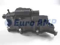 Land Rover Discovery Sport Evoque Crankcase Vent Valve 2.0T Gas AJ200 LR186989