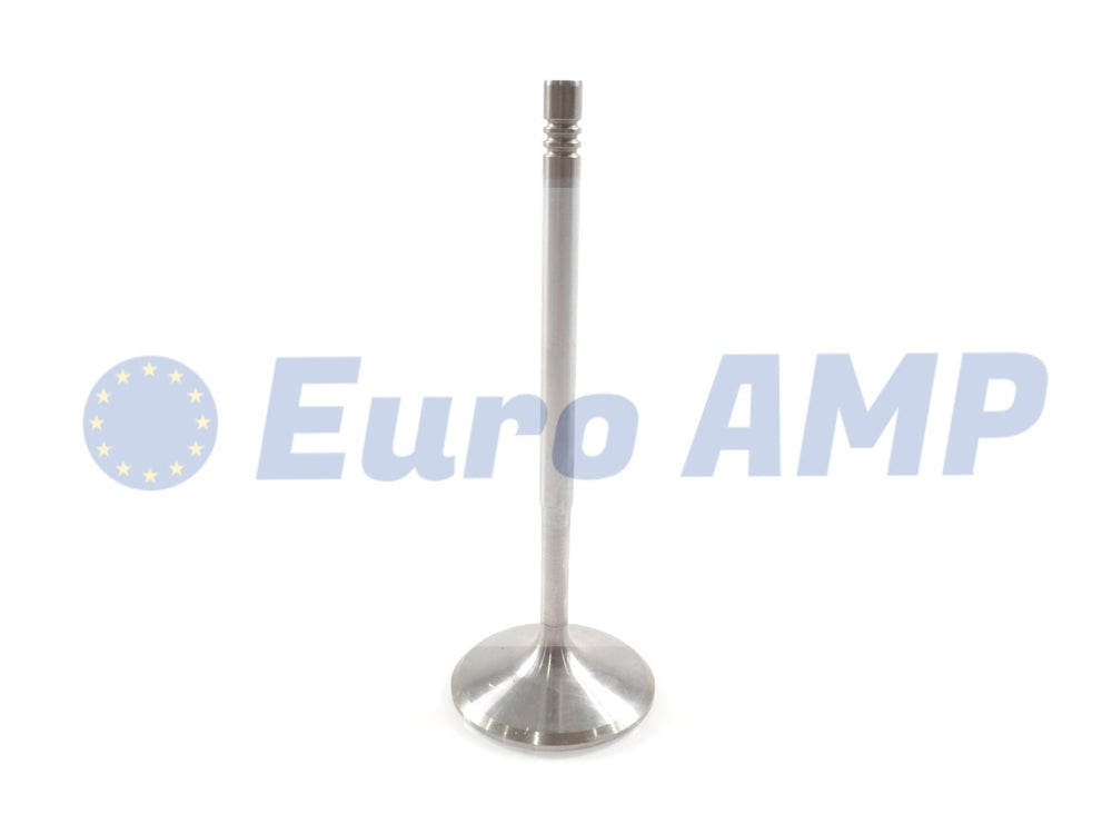 Mercedes Benz S550 E550 GL550 Engine Intake Valve 4.7L V8 Turbo M278 2780500126