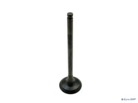 2013-2021 Jaguar Exhaust Valve - AJ126 3.0L V6 Supercharged - (C2Z29182)