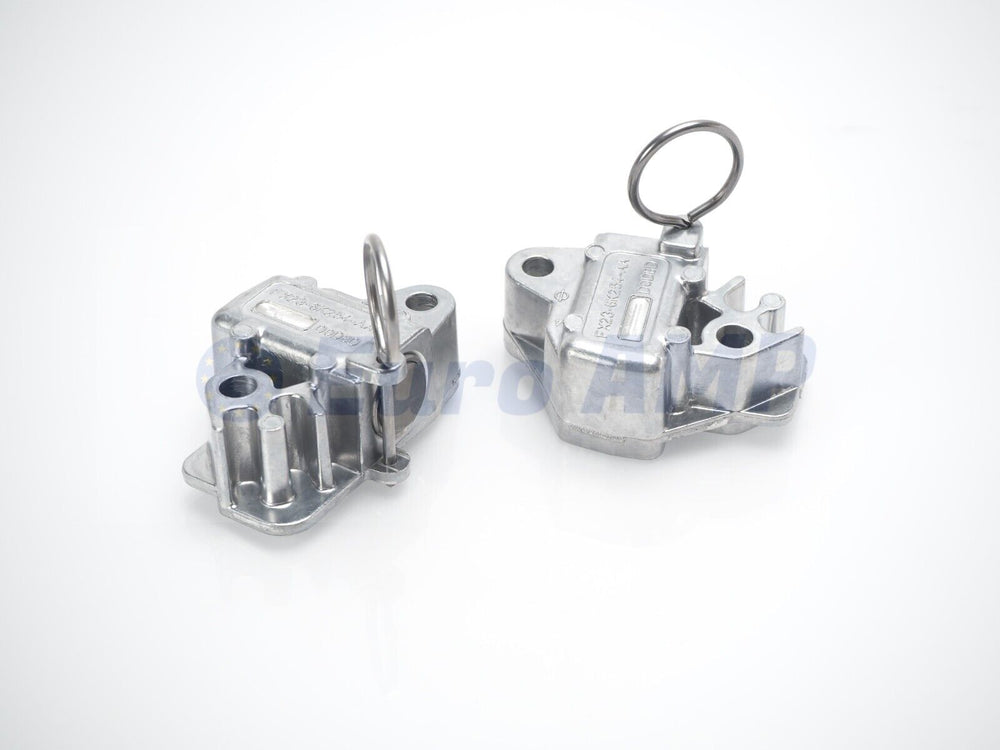 2013-2020 Jaguar Two Timing Chain Tensioner – AJ126 3.0L V6 Supercharged - (AJ813898, C2Z28428)