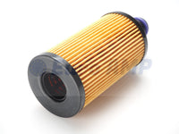 2021+ Jaguar F-Pace Oil Filter With O Ring Seal - (T2R47312) AJ20P6 3.0 I6 Petrol