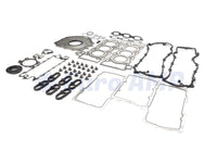 2013-2020 Jaguar Engine Gasket Set -  AJ 126 3.0L V6 with Supercharger Gasket