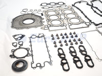 2013-2020 Jaguar Engine Gasket Set -  AJ 126 3.0L V6 with Supercharger Gasket