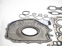 2013-2020 Jaguar Engine Gasket Set -  AJ 126 3.0L V6 with Supercharger Gasket