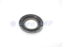 2018 - 2022 Land Rover Engine Crankshaft Front Oil Seal - (LR093852) AJ200 2.0 I4 Petrol 204PT