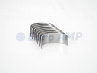 2018 - 2024 Land Rover Connecting Rod Main Bearing AJ200 2.0 I4 Petrol 204PT