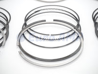 2013-2020 Land Rover Oversized +0.25mm Piston Rings Set Of (6) AJ126 3.0L V6