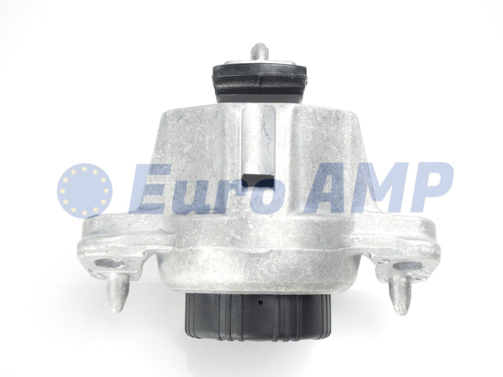 2016-2020 Jaguar XF Engine Motor Mount Left Driver 3.0L V6 RWD T2H7441