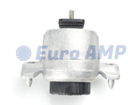 2016-2020 Jaguar XF Engine Motor Mount Left Driver 3.0L V6 RWD T2H7441