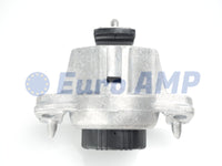 2016-2020 Jaguar XF Engine Motor Mount Right Passenger 3.0L V6 RWD T2H7441