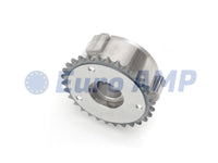 Jaguar Engine VVT Camshaft Sprocket 2.0 L4 Diesel AJ20D4 204DTD DTA JDE36868