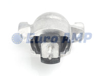 2016-2020 Jaguar XF Engine Motor Mount Right Passenger 3.0L V6 RWD T2H7441