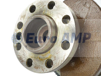 Mercedes Benz Crankshaft + Bearing 2.0 I4 Turbo M274 M270 M264 Engine 2740304200