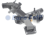 2005-2009 Land Rover LR3 Range Rover Sport Thermostat w/ Housing 4.4 V8 LR005631