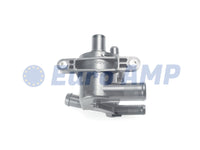 2018+ Jaguar XF E-Pace F-Pace F-Type Water Separator Valve 2.0T L4 JDE38626 JDE41599