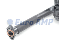 Land Rover Range Rover Sport L405 L494 Intake Resonator Symposer 3.0 V6 LR049365