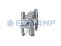 2018+ Jaguar XF E-Pace F-Pace F-Type Water Separator Valve 2.0T L4 JDE38626 JDE41599