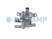 2018+ Land Rover Evoque Velar Disco Sport Turbo Water Separator 2.0T I4 LR181892