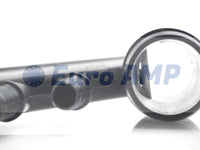 Land Rover LR4 Discovery Range Rover Upper Radiator Hose Connection 5.0 3.0 LR034637