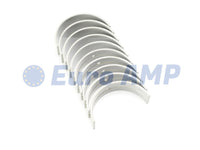 Land Rover LR4 RR RRS 5.0L V8 Tri-Metal Main & Connecting Rod Bearings STD
