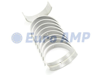 Land Rover LR4 RR RRS 3.0L V6 Tri-Metal Crankshaft Main Bearings STD