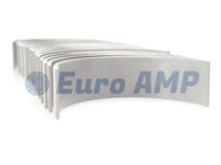 Jaguar XF XJ XK F-Type 5.0L V8 Tri-Metal Connecting Rod Bearings STD