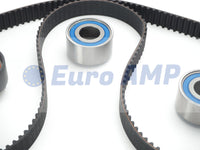 Jaguar Land Rover Timing Belt Idler Kit Gen 2 3.0 V6 Diesel Range Rover/Discover