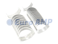 Jaguar XF XJ XK F-Type 5.0L V8 Tri-Metal Main & Connecting Rod Bearings STD