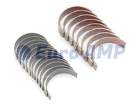 Main and Rod Bearing Set +0.50mm Porsche Panamera Macan Cayenne 3.0L EA839 9A710556100