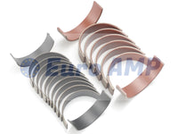 Main and Rod Bearing Set +0.50mm Porsche Panamera Macan Cayenne 3.0L EA839 9A710556100