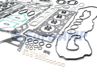 2013-2019 BMW M5 M6 Engine Gasket Replacement Kit S63 TU 4.4L Twin Turbo V8