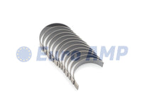 Connecting Rod Bearing Set +0.50mm Audi A6 A7 A8 Q7 Q8 S4 S5 SQ5 3.0L EA839 06M105702E