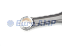 Mercedes Benz E550 GL450 GL550 Engine Connecting Rod Set (8) 4.6 4.7 V8 M278 0300620