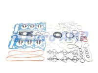 Porsche Panamera Macan Cayenne Engine Gasket Replacement Kit 3.0L V6 TFSI EA839
